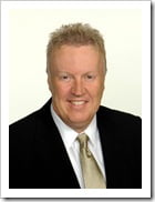 Gord-Dahlen-Invis-MI