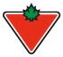 CanadianTire