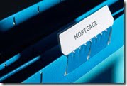 Mortgage-Files (2)
