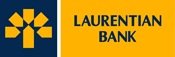 Laurentian-Bank