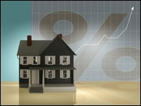 Bank-of-Canada-Mortgage-Rates