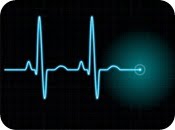 low-rates-keep-the economy-alive