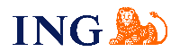 ING