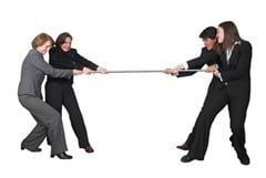 Low-Mortgage-Rates-and-Real-Estate-Bidding-Wars