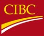 CIBC