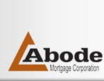 Abode-Mortgage