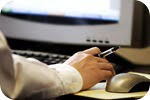 Online-Mortgage-research