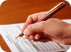mortgage-renewal-letter