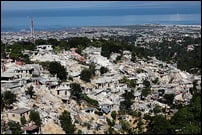 Haiti-Earthquake