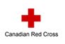 Red-Cross