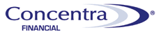 Concentra-Financial-Mortgage