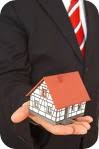 Mortgage-Broker-Issues