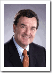 Jim-Flaherty