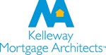 Kelleway_MA_Stack