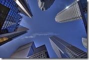 Big-Banks