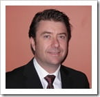 Bryan-Devries-Invis