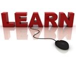 canadian-mortgage-broker-education