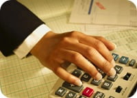 mortgage-volume-bonus