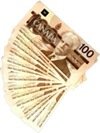 Cash-back-mortgage