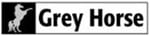 Grey-Horse-Mortgage