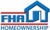 FHA