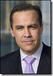 Mark-Carney