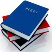 New-Mortgage-Qualification-Rules