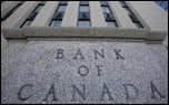 Bank-of-Canada-Rates