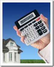 Variable-rate-mortgage-calculations