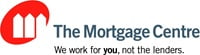 Mortgage-Centre