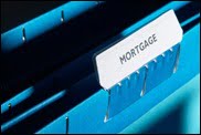 Mortgage-Surveys
