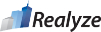 Realyze