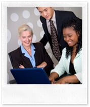 perfect-mortgage-broker