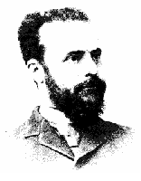 Vilfredo-Pareto