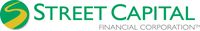Street-Capital