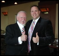 Don-Cherry-Dominion-Lending-Centres