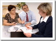 Mortgage-Broker-Number