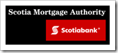Scotia-Mortgage-Authority