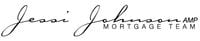 Jessi-johnson-mortgage-team