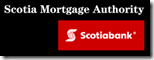 Scotia-Mortgage-Authority