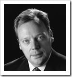 John-Webster-Scotiabank-Scotia-Mortgage-Authority