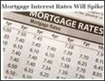 Mortgage-Rates-3