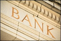 Bank_Status
