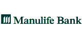 manulife-bank