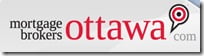 Mortgage-Brokers-Ottawa Mortgage-Brokers-Ottawa