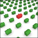 Canadian-Home-Buyer-Statistics