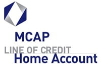 MCAP-Home-Account