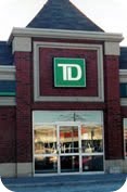 TD-Canada-Trust-Mortgages