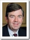 Andrew-Moor-Equitable-Trust