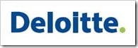 Deloitte